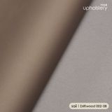  TODA Da Microfiber, Vân LOMM - Cát 