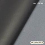  TODA Da Microfiber, Vân LOMM - Cát 