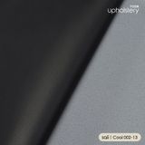  TODA Da Microfiber, Vân LOMM - Cát 