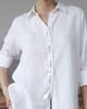  Avea Shirt - Trắng 