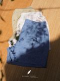  PACK 3 MEN'S SHORTS - 7 