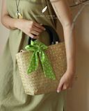  Aura Bag 