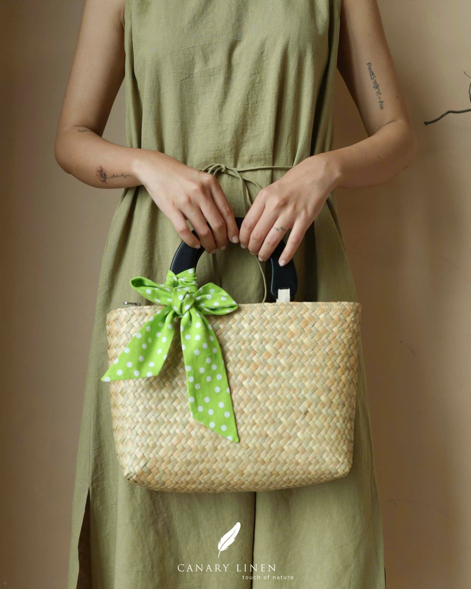  Aura Bag 