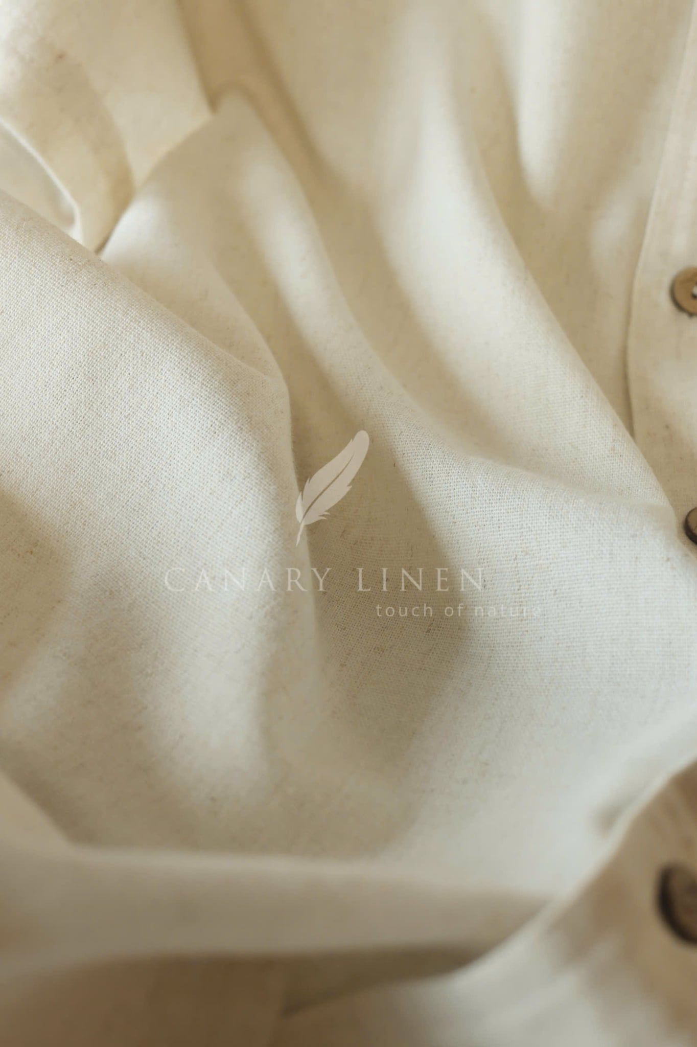  SharpLine Shirt - Muối tiêu 