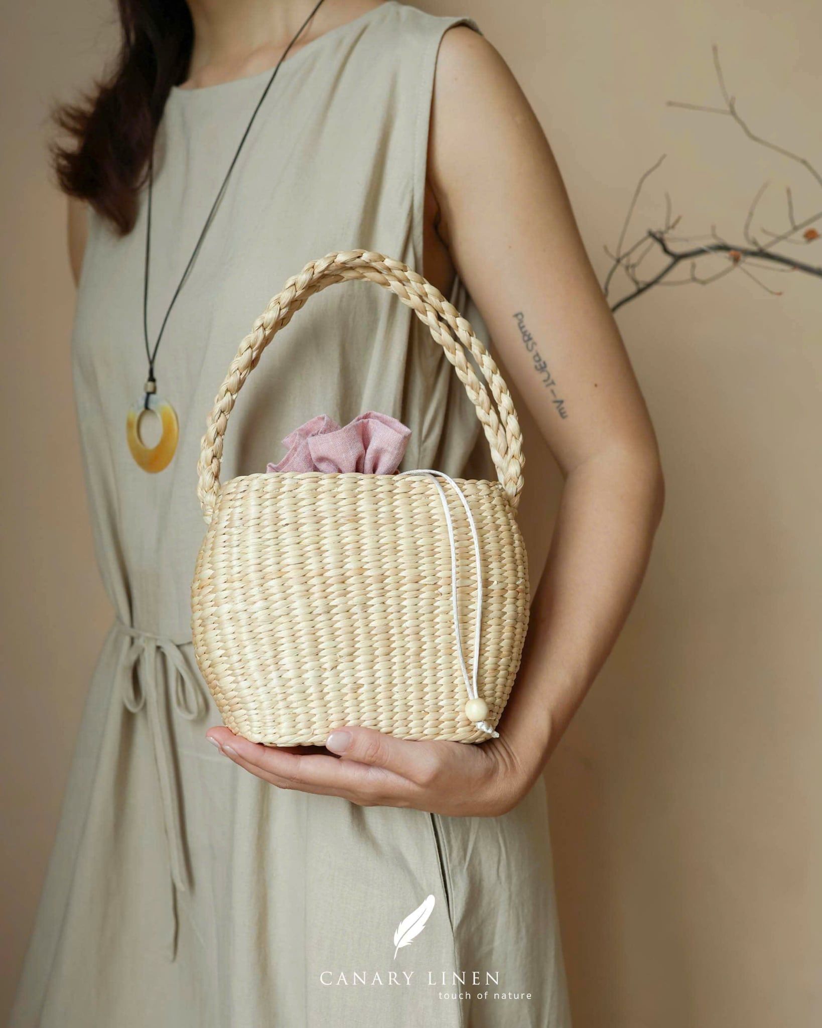  Coco Bag 