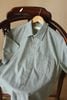  SharpLine Shirt - Xám 