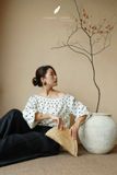  Túi Bán Nguyệt 