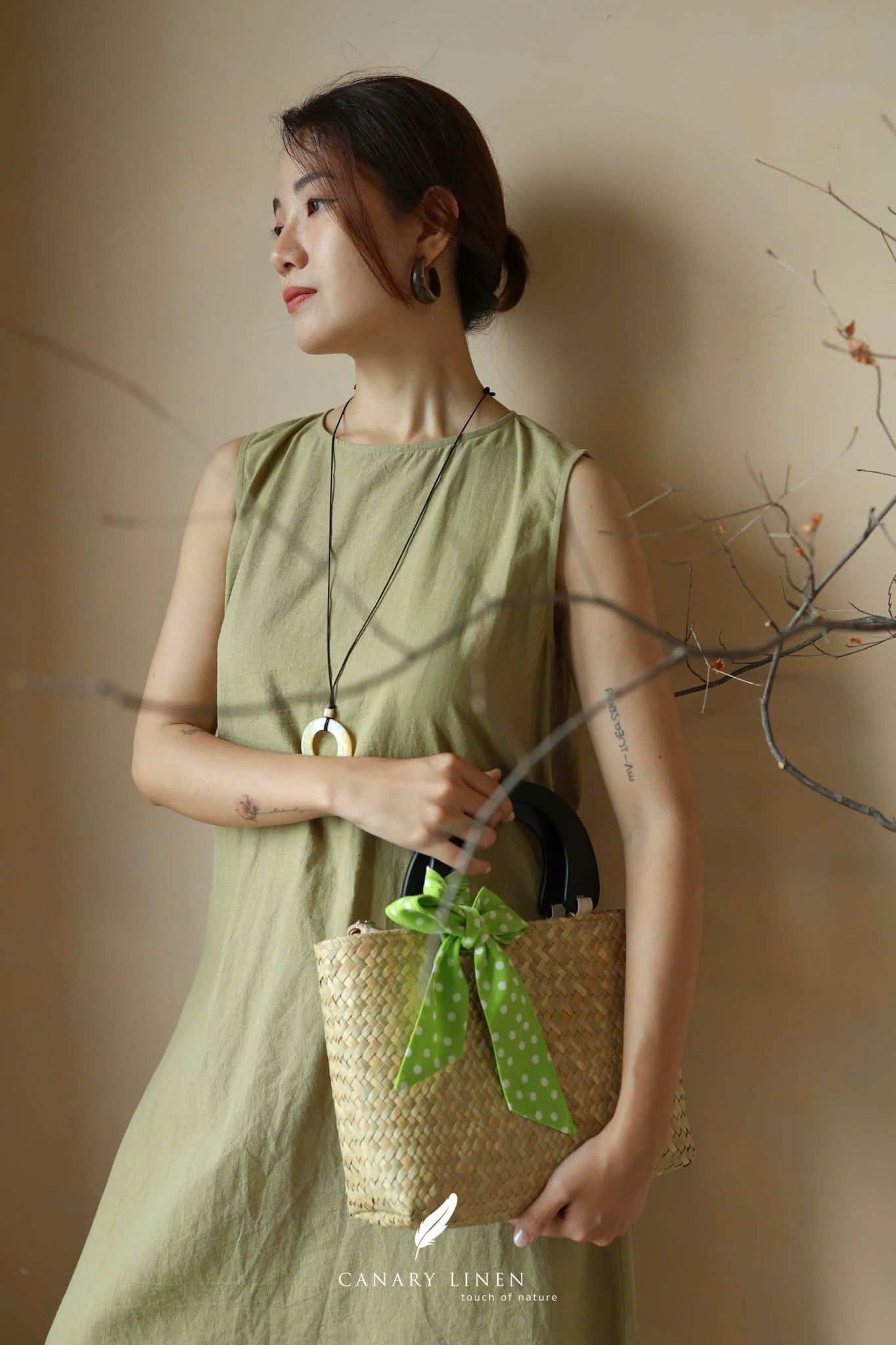  Aura Bag 