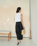  Ballin Pants - Đen 