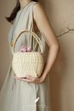  Coco Bag 