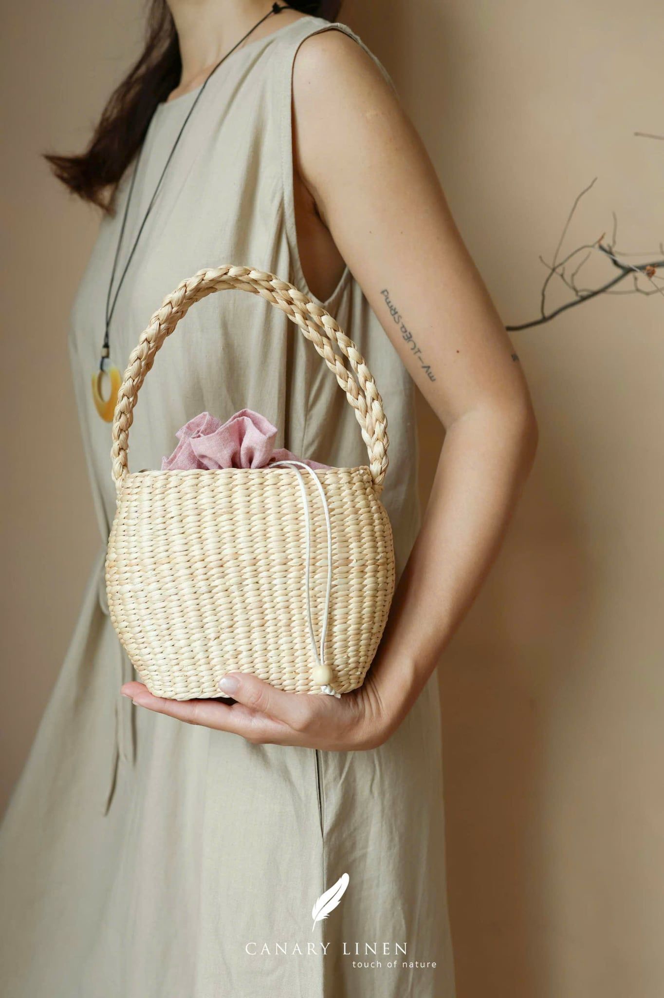  Coco Bag 