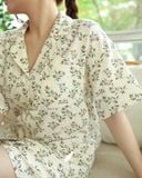  Vera Set - Cành Oliu 