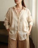  Ruxa Shirt - Be 