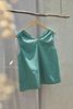  Terra Top - Xanh Ngọc 
