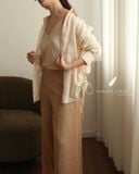  Ruxa Shirt - Be 