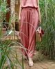  Elio Pants - Hồng Ruốc 