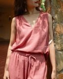  Terra Top - Hồng Ruốc 