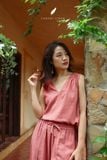  Terra Top - Hồng Ruốc 