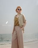  Eryn Shirt - Be 