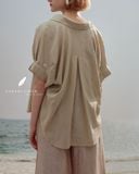  Eryn Shirt - Be 