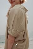  Eryn Shirt - Be 