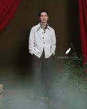  Men - Dune Coast - Muối tiêu 