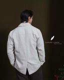  Men - Dune Coast - Muối tiêu 