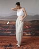 Ballin Pants - Muối tiêu
