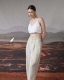  Ballin Pants - Muối tiêu 