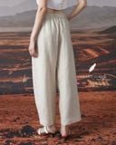  Ballin Pants - Muối tiêu 