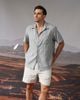  Plain Shorts - Be nhạt 