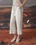  Yên Pants - Muối tiêu 