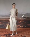  Yên Pants - Muối tiêu 