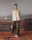 Avea Shirt - Kem 