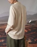  Avea Shirt - Kem 