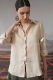  Avea Shirt - Kem 