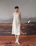  Tara Dress - Kem 