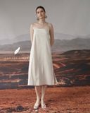  Tara Dress - Kem 