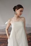  Tara Dress - Kem 