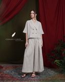  Dara Top - Muối tiêu 