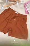  PACK 3 MEN'S SHORTS - 1 