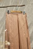  Midline Pants - Cam đất 