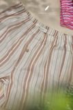  PACK 3 MEN'S SHORTS - 1 
