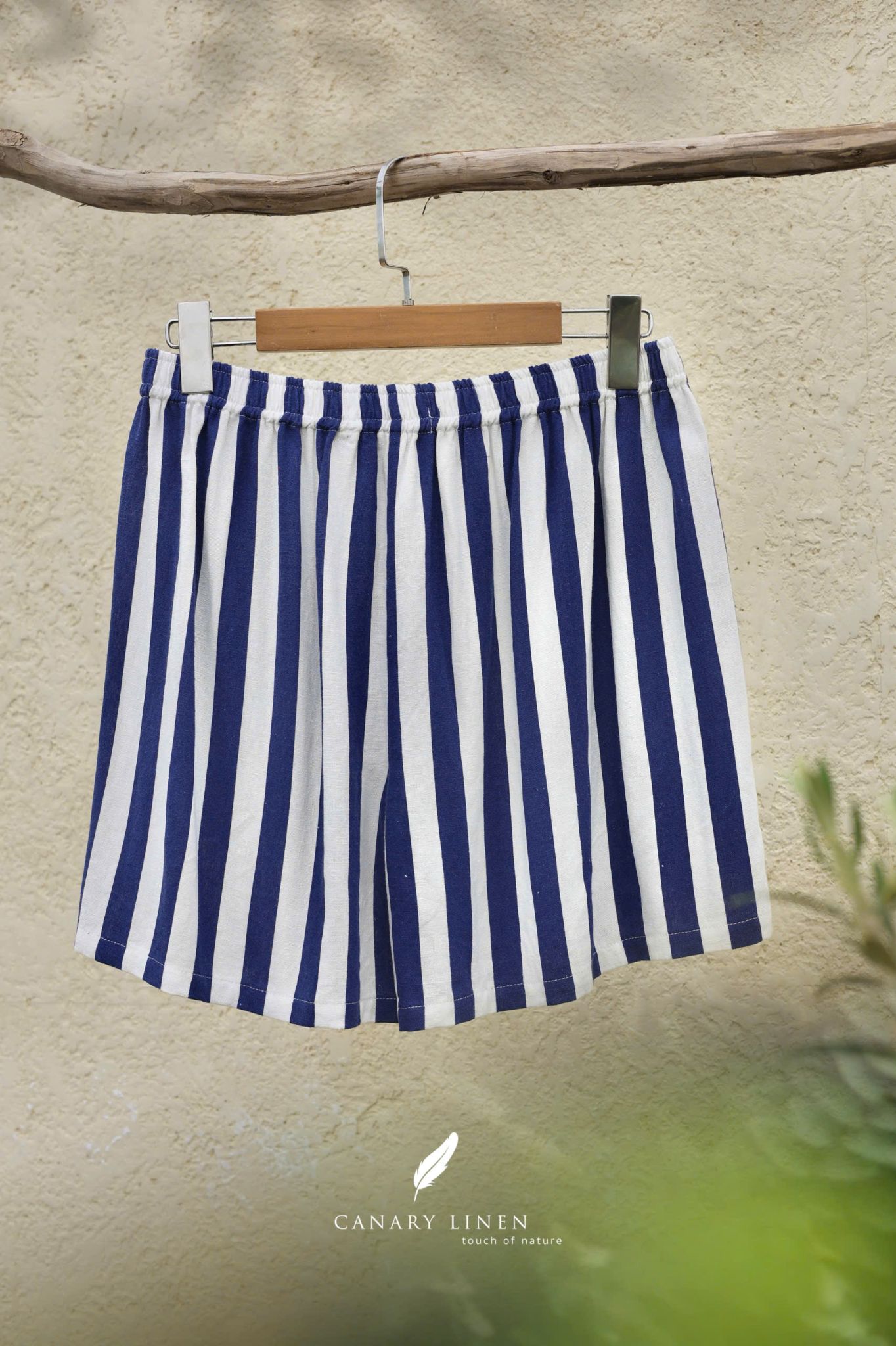  PACK 3 MEN'S SHORTS - 2 