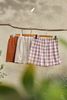  PACK 3 MEN'S SHORTS - 3 