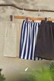  PACK 3 MEN'S SHORTS - 2 