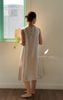  Ivy Dress - Muối tiêu 