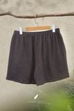  PACK 3 MEN'S SHORTS - 4 