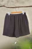  PACK 3 MEN'S SHORTS - 2 