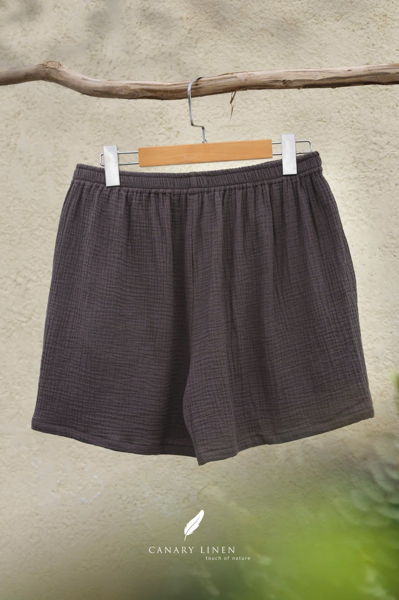  PACK 3 MEN'S SHORTS - 2 